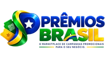 Prêmios Brasil